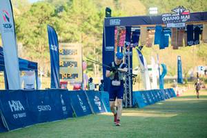 BIB: 
                            <button type="button" onclick="openModal(26683014)" class="btn btn-primary btn-sm float-right btn-popup" data-toggle="modal" data-target=".modal-high-quality">
                        <i class="fas fa-shopping-cart"></i> Add to Cart
                    </button>
                                            <button type="button" onclick="isThisMe(26683014, true)" class="btn btn-success btn-sm float-right btn-popup btn-isme hidden" data-toggle="tooltip" data-placement="bottom" title="นี่คือรูปของคุณใช่ไหม คลิกที่นี่เพื่อเอาเข้าอัลบั้ม">
                        <i class="fas fa-plus"></i> Add to album
                    </button>
                    <button type="button" onclick="isThisMe(26683014, false)" class="btn btn-warning btn-sm float-right btn-popup btn-isnotme hidden">
                        <i class="fas fa-ban"></i> Remove from album
                    </button>