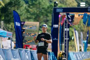 BIB: 
                            <button type="button" onclick="openModal(26607546)" class="btn btn-primary btn-sm float-right btn-popup" data-toggle="modal" data-target=".modal-high-quality">
                        <i class="fas fa-shopping-cart"></i> Add to Cart
                    </button>
                                            <button type="button" onclick="isThisMe(26607546, true)" class="btn btn-success btn-sm float-right btn-popup btn-isme hidden" data-toggle="tooltip" data-placement="bottom" title="นี่คือรูปของคุณใช่ไหม คลิกที่นี่เพื่อเอาเข้าอัลบั้ม">
                        <i class="fas fa-plus"></i> Add to album
                    </button>
                    <button type="button" onclick="isThisMe(26607546, false)" class="btn btn-warning btn-sm float-right btn-popup btn-isnotme hidden">
                        <i class="fas fa-ban"></i> Remove from album
                    </button>