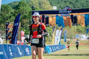 BIB: 
                            <button type="button" onclick="openModal(26677531)" class="btn btn-primary btn-sm float-right btn-popup" data-toggle="modal" data-target=".modal-high-quality">
                        <i class="fas fa-shopping-cart"></i> Add to Cart
                    </button>
                                            <button type="button" onclick="isThisMe(26677531, true)" class="btn btn-success btn-sm float-right btn-popup btn-isme hidden" data-toggle="tooltip" data-placement="bottom" title="นี่คือรูปของคุณใช่ไหม คลิกที่นี่เพื่อเอาเข้าอัลบั้ม">
                        <i class="fas fa-plus"></i> Add to album
                    </button>
                    <button type="button" onclick="isThisMe(26677531, false)" class="btn btn-warning btn-sm float-right btn-popup btn-isnotme hidden">
                        <i class="fas fa-ban"></i> Remove from album
                    </button>