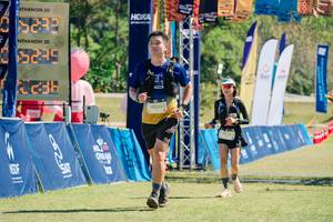 BIB: 
                            <button type="button" onclick="openModal(26675798)" class="btn btn-primary btn-sm float-right btn-popup" data-toggle="modal" data-target=".modal-high-quality">
                        <i class="fas fa-shopping-cart"></i> Add to Cart
                    </button>
                                            <button type="button" onclick="isThisMe(26675798, true)" class="btn btn-success btn-sm float-right btn-popup btn-isme hidden" data-toggle="tooltip" data-placement="bottom" title="นี่คือรูปของคุณใช่ไหม คลิกที่นี่เพื่อเอาเข้าอัลบั้ม">
                        <i class="fas fa-plus"></i> Add to album
                    </button>
                    <button type="button" onclick="isThisMe(26675798, false)" class="btn btn-warning btn-sm float-right btn-popup btn-isnotme hidden">
                        <i class="fas fa-ban"></i> Remove from album
                    </button>