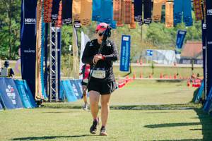 BIB: 
                            <button type="button" onclick="openModal(26672896)" class="btn btn-primary btn-sm float-right btn-popup" data-toggle="modal" data-target=".modal-high-quality">
                        <i class="fas fa-shopping-cart"></i> Add to Cart
                    </button>
                                            <button type="button" onclick="isThisMe(26672896, true)" class="btn btn-success btn-sm float-right btn-popup btn-isme hidden" data-toggle="tooltip" data-placement="bottom" title="นี่คือรูปของคุณใช่ไหม คลิกที่นี่เพื่อเอาเข้าอัลบั้ม">
                        <i class="fas fa-plus"></i> Add to album
                    </button>
                    <button type="button" onclick="isThisMe(26672896, false)" class="btn btn-warning btn-sm float-right btn-popup btn-isnotme hidden">
                        <i class="fas fa-ban"></i> Remove from album
                    </button>