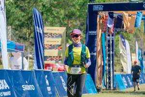 BIB: 
                            <button type="button" onclick="openModal(26621437)" class="btn btn-primary btn-sm float-right btn-popup" data-toggle="modal" data-target=".modal-high-quality">
                        <i class="fas fa-shopping-cart"></i> Add to Cart
                    </button>
                                            <button type="button" onclick="isThisMe(26621437, true)" class="btn btn-success btn-sm float-right btn-popup btn-isme hidden" data-toggle="tooltip" data-placement="bottom" title="นี่คือรูปของคุณใช่ไหม คลิกที่นี่เพื่อเอาเข้าอัลบั้ม">
                        <i class="fas fa-plus"></i> Add to album
                    </button>
                    <button type="button" onclick="isThisMe(26621437, false)" class="btn btn-warning btn-sm float-right btn-popup btn-isnotme hidden">
                        <i class="fas fa-ban"></i> Remove from album
                    </button>