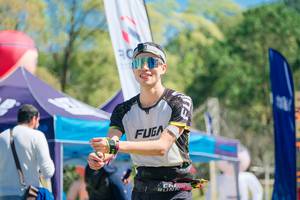 BIB: 
                            <button type="button" onclick="openModal(26679137)" class="btn btn-primary btn-sm float-right btn-popup" data-toggle="modal" data-target=".modal-high-quality">
                        <i class="fas fa-shopping-cart"></i> Add to Cart
                    </button>
                                            <button type="button" onclick="isThisMe(26679137, true)" class="btn btn-success btn-sm float-right btn-popup btn-isme hidden" data-toggle="tooltip" data-placement="bottom" title="นี่คือรูปของคุณใช่ไหม คลิกที่นี่เพื่อเอาเข้าอัลบั้ม">
                        <i class="fas fa-plus"></i> Add to album
                    </button>
                    <button type="button" onclick="isThisMe(26679137, false)" class="btn btn-warning btn-sm float-right btn-popup btn-isnotme hidden">
                        <i class="fas fa-ban"></i> Remove from album
                    </button>