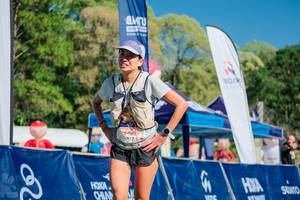 BIB: 
                            <button type="button" onclick="openModal(26639367)" class="btn btn-primary btn-sm float-right btn-popup" data-toggle="modal" data-target=".modal-high-quality">
                        <i class="fas fa-shopping-cart"></i> Add to Cart
                    </button>
                                            <button type="button" onclick="isThisMe(26639367, true)" class="btn btn-success btn-sm float-right btn-popup btn-isme hidden" data-toggle="tooltip" data-placement="bottom" title="นี่คือรูปของคุณใช่ไหม คลิกที่นี่เพื่อเอาเข้าอัลบั้ม">
                        <i class="fas fa-plus"></i> Add to album
                    </button>
                    <button type="button" onclick="isThisMe(26639367, false)" class="btn btn-warning btn-sm float-right btn-popup btn-isnotme hidden">
                        <i class="fas fa-ban"></i> Remove from album
                    </button>