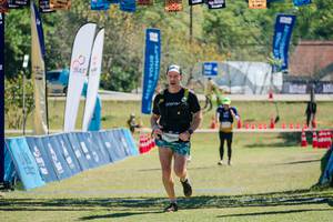 BIB: 
                            <button type="button" onclick="openModal(26635029)" class="btn btn-primary btn-sm float-right btn-popup" data-toggle="modal" data-target=".modal-high-quality">
                        <i class="fas fa-shopping-cart"></i> Add to Cart
                    </button>
                                            <button type="button" onclick="isThisMe(26635029, true)" class="btn btn-success btn-sm float-right btn-popup btn-isme hidden" data-toggle="tooltip" data-placement="bottom" title="นี่คือรูปของคุณใช่ไหม คลิกที่นี่เพื่อเอาเข้าอัลบั้ม">
                        <i class="fas fa-plus"></i> Add to album
                    </button>
                    <button type="button" onclick="isThisMe(26635029, false)" class="btn btn-warning btn-sm float-right btn-popup btn-isnotme hidden">
                        <i class="fas fa-ban"></i> Remove from album
                    </button>