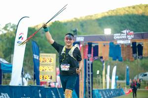 BIB: 
                            <button type="button" onclick="openModal(26678274)" class="btn btn-primary btn-sm float-right btn-popup" data-toggle="modal" data-target=".modal-high-quality">
                        <i class="fas fa-shopping-cart"></i> Add to Cart
                    </button>
                                            <button type="button" onclick="isThisMe(26678274, true)" class="btn btn-success btn-sm float-right btn-popup btn-isme hidden" data-toggle="tooltip" data-placement="bottom" title="นี่คือรูปของคุณใช่ไหม คลิกที่นี่เพื่อเอาเข้าอัลบั้ม">
                        <i class="fas fa-plus"></i> Add to album
                    </button>
                    <button type="button" onclick="isThisMe(26678274, false)" class="btn btn-warning btn-sm float-right btn-popup btn-isnotme hidden">
                        <i class="fas fa-ban"></i> Remove from album
                    </button>