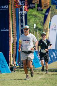 BIB: 
                            <button type="button" onclick="openModal(26614591)" class="btn btn-primary btn-sm float-right btn-popup" data-toggle="modal" data-target=".modal-high-quality">
                        <i class="fas fa-shopping-cart"></i> Add to Cart
                    </button>
                                            <button type="button" onclick="isThisMe(26614591, true)" class="btn btn-success btn-sm float-right btn-popup btn-isme hidden" data-toggle="tooltip" data-placement="bottom" title="นี่คือรูปของคุณใช่ไหม คลิกที่นี่เพื่อเอาเข้าอัลบั้ม">
                        <i class="fas fa-plus"></i> Add to album
                    </button>
                    <button type="button" onclick="isThisMe(26614591, false)" class="btn btn-warning btn-sm float-right btn-popup btn-isnotme hidden">
                        <i class="fas fa-ban"></i> Remove from album
                    </button>