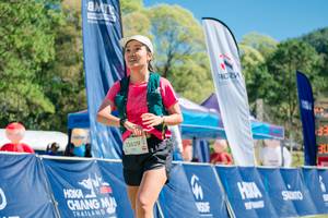 BIB: 
                            <button type="button" onclick="openModal(26672906)" class="btn btn-primary btn-sm float-right btn-popup" data-toggle="modal" data-target=".modal-high-quality">
                        <i class="fas fa-shopping-cart"></i> Add to Cart
                    </button>
                                            <button type="button" onclick="isThisMe(26672906, true)" class="btn btn-success btn-sm float-right btn-popup btn-isme hidden" data-toggle="tooltip" data-placement="bottom" title="นี่คือรูปของคุณใช่ไหม คลิกที่นี่เพื่อเอาเข้าอัลบั้ม">
                        <i class="fas fa-plus"></i> Add to album
                    </button>
                    <button type="button" onclick="isThisMe(26672906, false)" class="btn btn-warning btn-sm float-right btn-popup btn-isnotme hidden">
                        <i class="fas fa-ban"></i> Remove from album
                    </button>