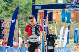 BIB: 
                            <button type="button" onclick="openModal(26670769)" class="btn btn-primary btn-sm float-right btn-popup" data-toggle="modal" data-target=".modal-high-quality">
                        <i class="fas fa-shopping-cart"></i> Add to Cart
                    </button>
                                            <button type="button" onclick="isThisMe(26670769, true)" class="btn btn-success btn-sm float-right btn-popup btn-isme hidden" data-toggle="tooltip" data-placement="bottom" title="นี่คือรูปของคุณใช่ไหม คลิกที่นี่เพื่อเอาเข้าอัลบั้ม">
                        <i class="fas fa-plus"></i> Add to album
                    </button>
                    <button type="button" onclick="isThisMe(26670769, false)" class="btn btn-warning btn-sm float-right btn-popup btn-isnotme hidden">
                        <i class="fas fa-ban"></i> Remove from album
                    </button>