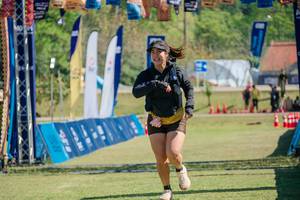 BIB: 
                            <button type="button" onclick="openModal(26610912)" class="btn btn-primary btn-sm float-right btn-popup" data-toggle="modal" data-target=".modal-high-quality">
                        <i class="fas fa-shopping-cart"></i> Add to Cart
                    </button>
                                            <button type="button" onclick="isThisMe(26610912, true)" class="btn btn-success btn-sm float-right btn-popup btn-isme hidden" data-toggle="tooltip" data-placement="bottom" title="นี่คือรูปของคุณใช่ไหม คลิกที่นี่เพื่อเอาเข้าอัลบั้ม">
                        <i class="fas fa-plus"></i> Add to album
                    </button>
                    <button type="button" onclick="isThisMe(26610912, false)" class="btn btn-warning btn-sm float-right btn-popup btn-isnotme hidden">
                        <i class="fas fa-ban"></i> Remove from album
                    </button>