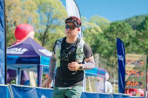 BIB: 
                            <button type="button" onclick="openModal(26603094)" class="btn btn-primary btn-sm float-right btn-popup" data-toggle="modal" data-target=".modal-high-quality">
                        <i class="fas fa-shopping-cart"></i> Add to Cart
                    </button>
                                            <button type="button" onclick="isThisMe(26603094, true)" class="btn btn-success btn-sm float-right btn-popup btn-isme hidden" data-toggle="tooltip" data-placement="bottom" title="นี่คือรูปของคุณใช่ไหม คลิกที่นี่เพื่อเอาเข้าอัลบั้ม">
                        <i class="fas fa-plus"></i> Add to album
                    </button>
                    <button type="button" onclick="isThisMe(26603094, false)" class="btn btn-warning btn-sm float-right btn-popup btn-isnotme hidden">
                        <i class="fas fa-ban"></i> Remove from album
                    </button>