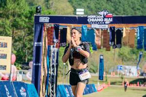 BIB: 
                            <button type="button" onclick="openModal(26651744)" class="btn btn-primary btn-sm float-right btn-popup" data-toggle="modal" data-target=".modal-high-quality">
                        <i class="fas fa-shopping-cart"></i> Add to Cart
                    </button>
                                            <button type="button" onclick="isThisMe(26651744, true)" class="btn btn-success btn-sm float-right btn-popup btn-isme hidden" data-toggle="tooltip" data-placement="bottom" title="นี่คือรูปของคุณใช่ไหม คลิกที่นี่เพื่อเอาเข้าอัลบั้ม">
                        <i class="fas fa-plus"></i> Add to album
                    </button>
                    <button type="button" onclick="isThisMe(26651744, false)" class="btn btn-warning btn-sm float-right btn-popup btn-isnotme hidden">
                        <i class="fas fa-ban"></i> Remove from album
                    </button>