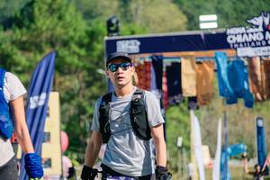 BIB: 
                            <button type="button" onclick="openModal(26650620)" class="btn btn-primary btn-sm float-right btn-popup" data-toggle="modal" data-target=".modal-high-quality">
                        <i class="fas fa-shopping-cart"></i> Add to Cart
                    </button>
                                            <button type="button" onclick="isThisMe(26650620, true)" class="btn btn-success btn-sm float-right btn-popup btn-isme hidden" data-toggle="tooltip" data-placement="bottom" title="นี่คือรูปของคุณใช่ไหม คลิกที่นี่เพื่อเอาเข้าอัลบั้ม">
                        <i class="fas fa-plus"></i> Add to album
                    </button>
                    <button type="button" onclick="isThisMe(26650620, false)" class="btn btn-warning btn-sm float-right btn-popup btn-isnotme hidden">
                        <i class="fas fa-ban"></i> Remove from album
                    </button>