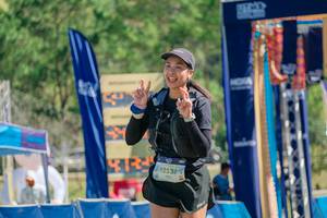 BIB: 
                            <button type="button" onclick="openModal(26607543)" class="btn btn-primary btn-sm float-right btn-popup" data-toggle="modal" data-target=".modal-high-quality">
                        <i class="fas fa-shopping-cart"></i> Add to Cart
                    </button>
                                            <button type="button" onclick="isThisMe(26607543, true)" class="btn btn-success btn-sm float-right btn-popup btn-isme hidden" data-toggle="tooltip" data-placement="bottom" title="นี่คือรูปของคุณใช่ไหม คลิกที่นี่เพื่อเอาเข้าอัลบั้ม">
                        <i class="fas fa-plus"></i> Add to album
                    </button>
                    <button type="button" onclick="isThisMe(26607543, false)" class="btn btn-warning btn-sm float-right btn-popup btn-isnotme hidden">
                        <i class="fas fa-ban"></i> Remove from album
                    </button>