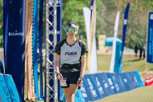 BIB: 
                            <button type="button" onclick="openModal(26679115)" class="btn btn-primary btn-sm float-right btn-popup" data-toggle="modal" data-target=".modal-high-quality">
                        <i class="fas fa-shopping-cart"></i> Add to Cart
                    </button>
                                            <button type="button" onclick="isThisMe(26679115, true)" class="btn btn-success btn-sm float-right btn-popup btn-isme hidden" data-toggle="tooltip" data-placement="bottom" title="นี่คือรูปของคุณใช่ไหม คลิกที่นี่เพื่อเอาเข้าอัลบั้ม">
                        <i class="fas fa-plus"></i> Add to album
                    </button>
                    <button type="button" onclick="isThisMe(26679115, false)" class="btn btn-warning btn-sm float-right btn-popup btn-isnotme hidden">
                        <i class="fas fa-ban"></i> Remove from album
                    </button>