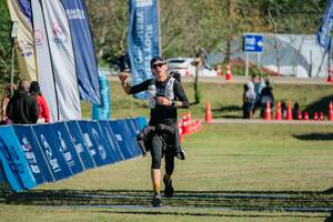 BIB: 
                            <button type="button" onclick="openModal(26639018)" class="btn btn-primary btn-sm float-right btn-popup" data-toggle="modal" data-target=".modal-high-quality">
                        <i class="fas fa-shopping-cart"></i> Add to Cart
                    </button>
                                            <button type="button" onclick="isThisMe(26639018, true)" class="btn btn-success btn-sm float-right btn-popup btn-isme hidden" data-toggle="tooltip" data-placement="bottom" title="นี่คือรูปของคุณใช่ไหม คลิกที่นี่เพื่อเอาเข้าอัลบั้ม">
                        <i class="fas fa-plus"></i> Add to album
                    </button>
                    <button type="button" onclick="isThisMe(26639018, false)" class="btn btn-warning btn-sm float-right btn-popup btn-isnotme hidden">
                        <i class="fas fa-ban"></i> Remove from album
                    </button>