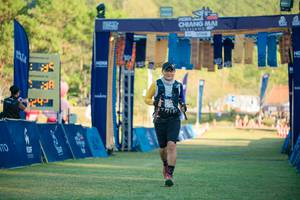 BIB: 
                            <button type="button" onclick="openModal(26685423)" class="btn btn-primary btn-sm float-right btn-popup" data-toggle="modal" data-target=".modal-high-quality">
                        <i class="fas fa-shopping-cart"></i> Add to Cart
                    </button>
                                            <button type="button" onclick="isThisMe(26685423, true)" class="btn btn-success btn-sm float-right btn-popup btn-isme hidden" data-toggle="tooltip" data-placement="bottom" title="นี่คือรูปของคุณใช่ไหม คลิกที่นี่เพื่อเอาเข้าอัลบั้ม">
                        <i class="fas fa-plus"></i> Add to album
                    </button>
                    <button type="button" onclick="isThisMe(26685423, false)" class="btn btn-warning btn-sm float-right btn-popup btn-isnotme hidden">
                        <i class="fas fa-ban"></i> Remove from album
                    </button>