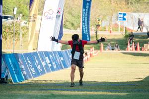 BIB: 
                            <button type="button" onclick="openModal(26688569)" class="btn btn-primary btn-sm float-right btn-popup" data-toggle="modal" data-target=".modal-high-quality">
                        <i class="fas fa-shopping-cart"></i> Add to Cart
                    </button>
                                            <button type="button" onclick="isThisMe(26688569, true)" class="btn btn-success btn-sm float-right btn-popup btn-isme hidden" data-toggle="tooltip" data-placement="bottom" title="นี่คือรูปของคุณใช่ไหม คลิกที่นี่เพื่อเอาเข้าอัลบั้ม">
                        <i class="fas fa-plus"></i> Add to album
                    </button>
                    <button type="button" onclick="isThisMe(26688569, false)" class="btn btn-warning btn-sm float-right btn-popup btn-isnotme hidden">
                        <i class="fas fa-ban"></i> Remove from album
                    </button>