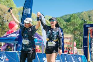 BIB: 
                            <button type="button" onclick="openModal(26606639)" class="btn btn-primary btn-sm float-right btn-popup" data-toggle="modal" data-target=".modal-high-quality">
                        <i class="fas fa-shopping-cart"></i> Add to Cart
                    </button>
                                            <button type="button" onclick="isThisMe(26606639, true)" class="btn btn-success btn-sm float-right btn-popup btn-isme hidden" data-toggle="tooltip" data-placement="bottom" title="นี่คือรูปของคุณใช่ไหม คลิกที่นี่เพื่อเอาเข้าอัลบั้ม">
                        <i class="fas fa-plus"></i> Add to album
                    </button>
                    <button type="button" onclick="isThisMe(26606639, false)" class="btn btn-warning btn-sm float-right btn-popup btn-isnotme hidden">
                        <i class="fas fa-ban"></i> Remove from album
                    </button>