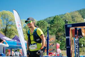 BIB: 
                            <button type="button" onclick="openModal(26675776)" class="btn btn-primary btn-sm float-right btn-popup" data-toggle="modal" data-target=".modal-high-quality">
                        <i class="fas fa-shopping-cart"></i> Add to Cart
                    </button>
                                            <button type="button" onclick="isThisMe(26675776, true)" class="btn btn-success btn-sm float-right btn-popup btn-isme hidden" data-toggle="tooltip" data-placement="bottom" title="นี่คือรูปของคุณใช่ไหม คลิกที่นี่เพื่อเอาเข้าอัลบั้ม">
                        <i class="fas fa-plus"></i> Add to album
                    </button>
                    <button type="button" onclick="isThisMe(26675776, false)" class="btn btn-warning btn-sm float-right btn-popup btn-isnotme hidden">
                        <i class="fas fa-ban"></i> Remove from album
                    </button>