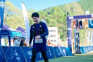 BIB: 
                            <button type="button" onclick="openModal(26662407)" class="btn btn-primary btn-sm float-right btn-popup" data-toggle="modal" data-target=".modal-high-quality">
                        <i class="fas fa-shopping-cart"></i> Add to Cart
                    </button>
                                            <button type="button" onclick="isThisMe(26662407, true)" class="btn btn-success btn-sm float-right btn-popup btn-isme hidden" data-toggle="tooltip" data-placement="bottom" title="นี่คือรูปของคุณใช่ไหม คลิกที่นี่เพื่อเอาเข้าอัลบั้ม">
                        <i class="fas fa-plus"></i> Add to album
                    </button>
                    <button type="button" onclick="isThisMe(26662407, false)" class="btn btn-warning btn-sm float-right btn-popup btn-isnotme hidden">
                        <i class="fas fa-ban"></i> Remove from album
                    </button>