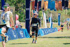 BIB: 
                            <button type="button" onclick="openModal(26676730)" class="btn btn-primary btn-sm float-right btn-popup" data-toggle="modal" data-target=".modal-high-quality">
                        <i class="fas fa-shopping-cart"></i> Add to Cart
                    </button>
                                            <button type="button" onclick="isThisMe(26676730, true)" class="btn btn-success btn-sm float-right btn-popup btn-isme hidden" data-toggle="tooltip" data-placement="bottom" title="นี่คือรูปของคุณใช่ไหม คลิกที่นี่เพื่อเอาเข้าอัลบั้ม">
                        <i class="fas fa-plus"></i> Add to album
                    </button>
                    <button type="button" onclick="isThisMe(26676730, false)" class="btn btn-warning btn-sm float-right btn-popup btn-isnotme hidden">
                        <i class="fas fa-ban"></i> Remove from album
                    </button>