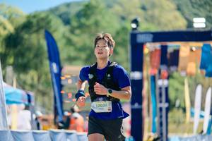 BIB: 
                            <button type="button" onclick="openModal(26608326)" class="btn btn-primary btn-sm float-right btn-popup" data-toggle="modal" data-target=".modal-high-quality">
                        <i class="fas fa-shopping-cart"></i> Add to Cart
                    </button>
                                            <button type="button" onclick="isThisMe(26608326, true)" class="btn btn-success btn-sm float-right btn-popup btn-isme hidden" data-toggle="tooltip" data-placement="bottom" title="นี่คือรูปของคุณใช่ไหม คลิกที่นี่เพื่อเอาเข้าอัลบั้ม">
                        <i class="fas fa-plus"></i> Add to album
                    </button>
                    <button type="button" onclick="isThisMe(26608326, false)" class="btn btn-warning btn-sm float-right btn-popup btn-isnotme hidden">
                        <i class="fas fa-ban"></i> Remove from album
                    </button>