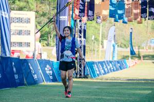 BIB: 
                            <button type="button" onclick="openModal(26662323)" class="btn btn-primary btn-sm float-right btn-popup" data-toggle="modal" data-target=".modal-high-quality">
                        <i class="fas fa-shopping-cart"></i> Add to Cart
                    </button>
                                            <button type="button" onclick="isThisMe(26662323, true)" class="btn btn-success btn-sm float-right btn-popup btn-isme hidden" data-toggle="tooltip" data-placement="bottom" title="นี่คือรูปของคุณใช่ไหม คลิกที่นี่เพื่อเอาเข้าอัลบั้ม">
                        <i class="fas fa-plus"></i> Add to album
                    </button>
                    <button type="button" onclick="isThisMe(26662323, false)" class="btn btn-warning btn-sm float-right btn-popup btn-isnotme hidden">
                        <i class="fas fa-ban"></i> Remove from album
                    </button>