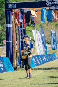 BIB: 
                            <button type="button" onclick="openModal(26628552)" class="btn btn-primary btn-sm float-right btn-popup" data-toggle="modal" data-target=".modal-high-quality">
                        <i class="fas fa-shopping-cart"></i> Add to Cart
                    </button>
                                            <button type="button" onclick="isThisMe(26628552, true)" class="btn btn-success btn-sm float-right btn-popup btn-isme hidden" data-toggle="tooltip" data-placement="bottom" title="นี่คือรูปของคุณใช่ไหม คลิกที่นี่เพื่อเอาเข้าอัลบั้ม">
                        <i class="fas fa-plus"></i> Add to album
                    </button>
                    <button type="button" onclick="isThisMe(26628552, false)" class="btn btn-warning btn-sm float-right btn-popup btn-isnotme hidden">
                        <i class="fas fa-ban"></i> Remove from album
                    </button>