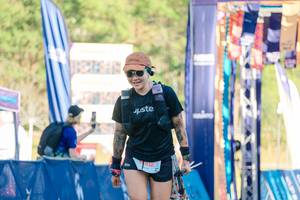 BIB: 
                            <button type="button" onclick="openModal(26663543)" class="btn btn-primary btn-sm float-right btn-popup" data-toggle="modal" data-target=".modal-high-quality">
                        <i class="fas fa-shopping-cart"></i> Add to Cart
                    </button>
                                            <button type="button" onclick="isThisMe(26663543, true)" class="btn btn-success btn-sm float-right btn-popup btn-isme hidden" data-toggle="tooltip" data-placement="bottom" title="นี่คือรูปของคุณใช่ไหม คลิกที่นี่เพื่อเอาเข้าอัลบั้ม">
                        <i class="fas fa-plus"></i> Add to album
                    </button>
                    <button type="button" onclick="isThisMe(26663543, false)" class="btn btn-warning btn-sm float-right btn-popup btn-isnotme hidden">
                        <i class="fas fa-ban"></i> Remove from album
                    </button>