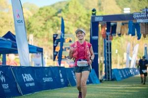 BIB: 
                            <button type="button" onclick="openModal(26684688)" class="btn btn-primary btn-sm float-right btn-popup" data-toggle="modal" data-target=".modal-high-quality">
                        <i class="fas fa-shopping-cart"></i> Add to Cart
                    </button>
                                            <button type="button" onclick="isThisMe(26684688, true)" class="btn btn-success btn-sm float-right btn-popup btn-isme hidden" data-toggle="tooltip" data-placement="bottom" title="นี่คือรูปของคุณใช่ไหม คลิกที่นี่เพื่อเอาเข้าอัลบั้ม">
                        <i class="fas fa-plus"></i> Add to album
                    </button>
                    <button type="button" onclick="isThisMe(26684688, false)" class="btn btn-warning btn-sm float-right btn-popup btn-isnotme hidden">
                        <i class="fas fa-ban"></i> Remove from album
                    </button>