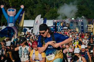 BIB: 
                            <button type="button" onclick="openModal(26601318)" class="btn btn-primary btn-sm float-right btn-popup" data-toggle="modal" data-target=".modal-high-quality">
                        <i class="fas fa-shopping-cart"></i> Add to Cart
                    </button>
                                            <button type="button" onclick="isThisMe(26601318, true)" class="btn btn-success btn-sm float-right btn-popup btn-isme hidden" data-toggle="tooltip" data-placement="bottom" title="นี่คือรูปของคุณใช่ไหม คลิกที่นี่เพื่อเอาเข้าอัลบั้ม">
                        <i class="fas fa-plus"></i> Add to album
                    </button>
                    <button type="button" onclick="isThisMe(26601318, false)" class="btn btn-warning btn-sm float-right btn-popup btn-isnotme hidden">
                        <i class="fas fa-ban"></i> Remove from album
                    </button>