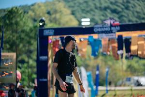 BIB: 
                            <button type="button" onclick="openModal(26601881)" class="btn btn-primary btn-sm float-right btn-popup" data-toggle="modal" data-target=".modal-high-quality">
                        <i class="fas fa-shopping-cart"></i> Add to Cart
                    </button>
                                            <button type="button" onclick="isThisMe(26601881, true)" class="btn btn-success btn-sm float-right btn-popup btn-isme hidden" data-toggle="tooltip" data-placement="bottom" title="นี่คือรูปของคุณใช่ไหม คลิกที่นี่เพื่อเอาเข้าอัลบั้ม">
                        <i class="fas fa-plus"></i> Add to album
                    </button>
                    <button type="button" onclick="isThisMe(26601881, false)" class="btn btn-warning btn-sm float-right btn-popup btn-isnotme hidden">
                        <i class="fas fa-ban"></i> Remove from album
                    </button>