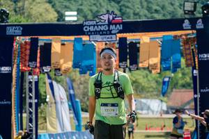 BIB: 
                            <button type="button" onclick="openModal(26654177)" class="btn btn-primary btn-sm float-right btn-popup" data-toggle="modal" data-target=".modal-high-quality">
                        <i class="fas fa-shopping-cart"></i> Add to Cart
                    </button>
                                            <button type="button" onclick="isThisMe(26654177, true)" class="btn btn-success btn-sm float-right btn-popup btn-isme hidden" data-toggle="tooltip" data-placement="bottom" title="นี่คือรูปของคุณใช่ไหม คลิกที่นี่เพื่อเอาเข้าอัลบั้ม">
                        <i class="fas fa-plus"></i> Add to album
                    </button>
                    <button type="button" onclick="isThisMe(26654177, false)" class="btn btn-warning btn-sm float-right btn-popup btn-isnotme hidden">
                        <i class="fas fa-ban"></i> Remove from album
                    </button>