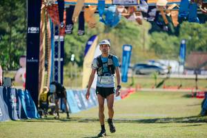 BIB: 
                            <button type="button" onclick="openModal(26607847)" class="btn btn-primary btn-sm float-right btn-popup" data-toggle="modal" data-target=".modal-high-quality">
                        <i class="fas fa-shopping-cart"></i> Add to Cart
                    </button>
                                            <button type="button" onclick="isThisMe(26607847, true)" class="btn btn-success btn-sm float-right btn-popup btn-isme hidden" data-toggle="tooltip" data-placement="bottom" title="นี่คือรูปของคุณใช่ไหม คลิกที่นี่เพื่อเอาเข้าอัลบั้ม">
                        <i class="fas fa-plus"></i> Add to album
                    </button>
                    <button type="button" onclick="isThisMe(26607847, false)" class="btn btn-warning btn-sm float-right btn-popup btn-isnotme hidden">
                        <i class="fas fa-ban"></i> Remove from album
                    </button>