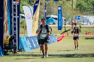 BIB: 
                            <button type="button" onclick="openModal(26653495)" class="btn btn-primary btn-sm float-right btn-popup" data-toggle="modal" data-target=".modal-high-quality">
                        <i class="fas fa-shopping-cart"></i> Add to Cart
                    </button>
                                            <button type="button" onclick="isThisMe(26653495, true)" class="btn btn-success btn-sm float-right btn-popup btn-isme hidden" data-toggle="tooltip" data-placement="bottom" title="นี่คือรูปของคุณใช่ไหม คลิกที่นี่เพื่อเอาเข้าอัลบั้ม">
                        <i class="fas fa-plus"></i> Add to album
                    </button>
                    <button type="button" onclick="isThisMe(26653495, false)" class="btn btn-warning btn-sm float-right btn-popup btn-isnotme hidden">
                        <i class="fas fa-ban"></i> Remove from album
                    </button>