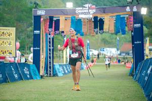 BIB: 
                            <button type="button" onclick="openModal(26678192)" class="btn btn-primary btn-sm float-right btn-popup" data-toggle="modal" data-target=".modal-high-quality">
                        <i class="fas fa-shopping-cart"></i> Add to Cart
                    </button>
                                            <button type="button" onclick="isThisMe(26678192, true)" class="btn btn-success btn-sm float-right btn-popup btn-isme hidden" data-toggle="tooltip" data-placement="bottom" title="นี่คือรูปของคุณใช่ไหม คลิกที่นี่เพื่อเอาเข้าอัลบั้ม">
                        <i class="fas fa-plus"></i> Add to album
                    </button>
                    <button type="button" onclick="isThisMe(26678192, false)" class="btn btn-warning btn-sm float-right btn-popup btn-isnotme hidden">
                        <i class="fas fa-ban"></i> Remove from album
                    </button>