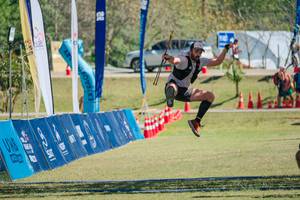 BIB: 
                            <button type="button" onclick="openModal(26606764)" class="btn btn-primary btn-sm float-right btn-popup" data-toggle="modal" data-target=".modal-high-quality">
                        <i class="fas fa-shopping-cart"></i> Add to Cart
                    </button>
                                            <button type="button" onclick="isThisMe(26606764, true)" class="btn btn-success btn-sm float-right btn-popup btn-isme hidden" data-toggle="tooltip" data-placement="bottom" title="นี่คือรูปของคุณใช่ไหม คลิกที่นี่เพื่อเอาเข้าอัลบั้ม">
                        <i class="fas fa-plus"></i> Add to album
                    </button>
                    <button type="button" onclick="isThisMe(26606764, false)" class="btn btn-warning btn-sm float-right btn-popup btn-isnotme hidden">
                        <i class="fas fa-ban"></i> Remove from album
                    </button>