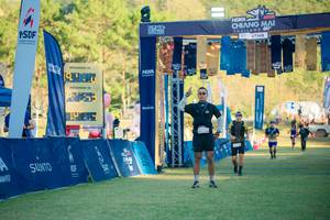 BIB: 
                            <button type="button" onclick="openModal(26682284)" class="btn btn-primary btn-sm float-right btn-popup" data-toggle="modal" data-target=".modal-high-quality">
                        <i class="fas fa-shopping-cart"></i> Add to Cart
                    </button>
                                            <button type="button" onclick="isThisMe(26682284, true)" class="btn btn-success btn-sm float-right btn-popup btn-isme hidden" data-toggle="tooltip" data-placement="bottom" title="นี่คือรูปของคุณใช่ไหม คลิกที่นี่เพื่อเอาเข้าอัลบั้ม">
                        <i class="fas fa-plus"></i> Add to album
                    </button>
                    <button type="button" onclick="isThisMe(26682284, false)" class="btn btn-warning btn-sm float-right btn-popup btn-isnotme hidden">
                        <i class="fas fa-ban"></i> Remove from album
                    </button>