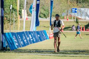 BIB: 
                            <button type="button" onclick="openModal(26653908)" class="btn btn-primary btn-sm float-right btn-popup" data-toggle="modal" data-target=".modal-high-quality">
                        <i class="fas fa-shopping-cart"></i> Add to Cart
                    </button>
                                            <button type="button" onclick="isThisMe(26653908, true)" class="btn btn-success btn-sm float-right btn-popup btn-isme hidden" data-toggle="tooltip" data-placement="bottom" title="นี่คือรูปของคุณใช่ไหม คลิกที่นี่เพื่อเอาเข้าอัลบั้ม">
                        <i class="fas fa-plus"></i> Add to album
                    </button>
                    <button type="button" onclick="isThisMe(26653908, false)" class="btn btn-warning btn-sm float-right btn-popup btn-isnotme hidden">
                        <i class="fas fa-ban"></i> Remove from album
                    </button>