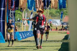 BIB: 
                            <button type="button" onclick="openModal(26632044)" class="btn btn-primary btn-sm float-right btn-popup" data-toggle="modal" data-target=".modal-high-quality">
                        <i class="fas fa-shopping-cart"></i> Add to Cart
                    </button>
                                            <button type="button" onclick="isThisMe(26632044, true)" class="btn btn-success btn-sm float-right btn-popup btn-isme hidden" data-toggle="tooltip" data-placement="bottom" title="นี่คือรูปของคุณใช่ไหม คลิกที่นี่เพื่อเอาเข้าอัลบั้ม">
                        <i class="fas fa-plus"></i> Add to album
                    </button>
                    <button type="button" onclick="isThisMe(26632044, false)" class="btn btn-warning btn-sm float-right btn-popup btn-isnotme hidden">
                        <i class="fas fa-ban"></i> Remove from album
                    </button>