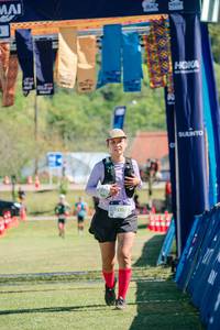 BIB: 
                            <button type="button" onclick="openModal(26616648)" class="btn btn-primary btn-sm float-right btn-popup" data-toggle="modal" data-target=".modal-high-quality">
                        <i class="fas fa-shopping-cart"></i> Add to Cart
                    </button>
                                            <button type="button" onclick="isThisMe(26616648, true)" class="btn btn-success btn-sm float-right btn-popup btn-isme hidden" data-toggle="tooltip" data-placement="bottom" title="นี่คือรูปของคุณใช่ไหม คลิกที่นี่เพื่อเอาเข้าอัลบั้ม">
                        <i class="fas fa-plus"></i> Add to album
                    </button>
                    <button type="button" onclick="isThisMe(26616648, false)" class="btn btn-warning btn-sm float-right btn-popup btn-isnotme hidden">
                        <i class="fas fa-ban"></i> Remove from album
                    </button>