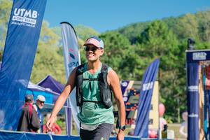 BIB: 
                            <button type="button" onclick="openModal(26650073)" class="btn btn-primary btn-sm float-right btn-popup" data-toggle="modal" data-target=".modal-high-quality">
                        <i class="fas fa-shopping-cart"></i> Add to Cart
                    </button>
                                            <button type="button" onclick="isThisMe(26650073, true)" class="btn btn-success btn-sm float-right btn-popup btn-isme hidden" data-toggle="tooltip" data-placement="bottom" title="นี่คือรูปของคุณใช่ไหม คลิกที่นี่เพื่อเอาเข้าอัลบั้ม">
                        <i class="fas fa-plus"></i> Add to album
                    </button>
                    <button type="button" onclick="isThisMe(26650073, false)" class="btn btn-warning btn-sm float-right btn-popup btn-isnotme hidden">
                        <i class="fas fa-ban"></i> Remove from album
                    </button>