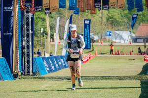 BIB: 
                            <button type="button" onclick="openModal(26620824)" class="btn btn-primary btn-sm float-right btn-popup" data-toggle="modal" data-target=".modal-high-quality">
                        <i class="fas fa-shopping-cart"></i> Add to Cart
                    </button>
                                            <button type="button" onclick="isThisMe(26620824, true)" class="btn btn-success btn-sm float-right btn-popup btn-isme hidden" data-toggle="tooltip" data-placement="bottom" title="นี่คือรูปของคุณใช่ไหม คลิกที่นี่เพื่อเอาเข้าอัลบั้ม">
                        <i class="fas fa-plus"></i> Add to album
                    </button>
                    <button type="button" onclick="isThisMe(26620824, false)" class="btn btn-warning btn-sm float-right btn-popup btn-isnotme hidden">
                        <i class="fas fa-ban"></i> Remove from album
                    </button>