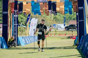 BIB: 
                            <button type="button" onclick="openModal(26630974)" class="btn btn-primary btn-sm float-right btn-popup" data-toggle="modal" data-target=".modal-high-quality">
                        <i class="fas fa-shopping-cart"></i> Add to Cart
                    </button>
                                            <button type="button" onclick="isThisMe(26630974, true)" class="btn btn-success btn-sm float-right btn-popup btn-isme hidden" data-toggle="tooltip" data-placement="bottom" title="นี่คือรูปของคุณใช่ไหม คลิกที่นี่เพื่อเอาเข้าอัลบั้ม">
                        <i class="fas fa-plus"></i> Add to album
                    </button>
                    <button type="button" onclick="isThisMe(26630974, false)" class="btn btn-warning btn-sm float-right btn-popup btn-isnotme hidden">
                        <i class="fas fa-ban"></i> Remove from album
                    </button>