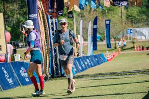 BIB: 
                            <button type="button" onclick="openModal(26636788)" class="btn btn-primary btn-sm float-right btn-popup" data-toggle="modal" data-target=".modal-high-quality">
                        <i class="fas fa-shopping-cart"></i> Add to Cart
                    </button>
                                            <button type="button" onclick="isThisMe(26636788, true)" class="btn btn-success btn-sm float-right btn-popup btn-isme hidden" data-toggle="tooltip" data-placement="bottom" title="นี่คือรูปของคุณใช่ไหม คลิกที่นี่เพื่อเอาเข้าอัลบั้ม">
                        <i class="fas fa-plus"></i> Add to album
                    </button>
                    <button type="button" onclick="isThisMe(26636788, false)" class="btn btn-warning btn-sm float-right btn-popup btn-isnotme hidden">
                        <i class="fas fa-ban"></i> Remove from album
                    </button>