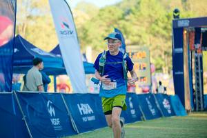 BIB: 
                            <button type="button" onclick="openModal(26683491)" class="btn btn-primary btn-sm float-right btn-popup" data-toggle="modal" data-target=".modal-high-quality">
                        <i class="fas fa-shopping-cart"></i> Add to Cart
                    </button>
                                            <button type="button" onclick="isThisMe(26683491, true)" class="btn btn-success btn-sm float-right btn-popup btn-isme hidden" data-toggle="tooltip" data-placement="bottom" title="นี่คือรูปของคุณใช่ไหม คลิกที่นี่เพื่อเอาเข้าอัลบั้ม">
                        <i class="fas fa-plus"></i> Add to album
                    </button>
                    <button type="button" onclick="isThisMe(26683491, false)" class="btn btn-warning btn-sm float-right btn-popup btn-isnotme hidden">
                        <i class="fas fa-ban"></i> Remove from album
                    </button>