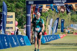 BIB: 
                            <button type="button" onclick="openModal(26637856)" class="btn btn-primary btn-sm float-right btn-popup" data-toggle="modal" data-target=".modal-high-quality">
                        <i class="fas fa-shopping-cart"></i> Add to Cart
                    </button>
                                            <button type="button" onclick="isThisMe(26637856, true)" class="btn btn-success btn-sm float-right btn-popup btn-isme hidden" data-toggle="tooltip" data-placement="bottom" title="นี่คือรูปของคุณใช่ไหม คลิกที่นี่เพื่อเอาเข้าอัลบั้ม">
                        <i class="fas fa-plus"></i> Add to album
                    </button>
                    <button type="button" onclick="isThisMe(26637856, false)" class="btn btn-warning btn-sm float-right btn-popup btn-isnotme hidden">
                        <i class="fas fa-ban"></i> Remove from album
                    </button>