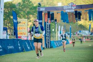 BIB: 
                            <button type="button" onclick="openModal(26679964)" class="btn btn-primary btn-sm float-right btn-popup" data-toggle="modal" data-target=".modal-high-quality">
                        <i class="fas fa-shopping-cart"></i> Add to Cart
                    </button>
                                            <button type="button" onclick="isThisMe(26679964, true)" class="btn btn-success btn-sm float-right btn-popup btn-isme hidden" data-toggle="tooltip" data-placement="bottom" title="นี่คือรูปของคุณใช่ไหม คลิกที่นี่เพื่อเอาเข้าอัลบั้ม">
                        <i class="fas fa-plus"></i> Add to album
                    </button>
                    <button type="button" onclick="isThisMe(26679964, false)" class="btn btn-warning btn-sm float-right btn-popup btn-isnotme hidden">
                        <i class="fas fa-ban"></i> Remove from album
                    </button>