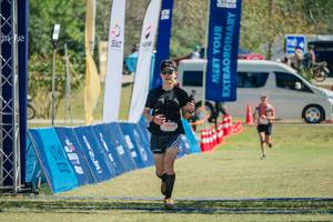 BIB: 
                            <button type="button" onclick="openModal(26604282)" class="btn btn-primary btn-sm float-right btn-popup" data-toggle="modal" data-target=".modal-high-quality">
                        <i class="fas fa-shopping-cart"></i> Add to Cart
                    </button>
                                            <button type="button" onclick="isThisMe(26604282, true)" class="btn btn-success btn-sm float-right btn-popup btn-isme hidden" data-toggle="tooltip" data-placement="bottom" title="นี่คือรูปของคุณใช่ไหม คลิกที่นี่เพื่อเอาเข้าอัลบั้ม">
                        <i class="fas fa-plus"></i> Add to album
                    </button>
                    <button type="button" onclick="isThisMe(26604282, false)" class="btn btn-warning btn-sm float-right btn-popup btn-isnotme hidden">
                        <i class="fas fa-ban"></i> Remove from album
                    </button>